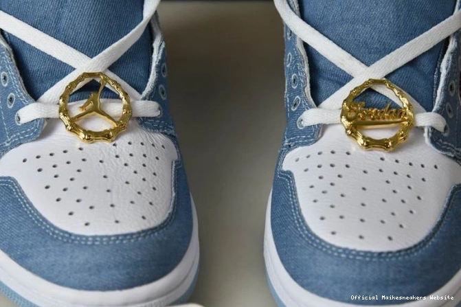Official Maikesneakers Air OG Denim DM9036-104 1 WMNS Jordan High 0723